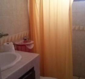 Туры в Bungalows Don Paco  в Мексике