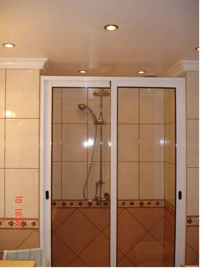 Ventur Apartamento  Португалия, Мадейра
