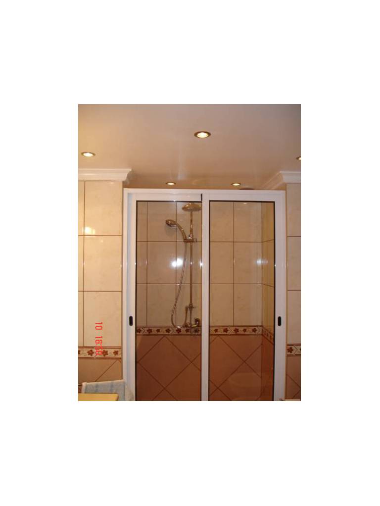 Ventur Apartamento 