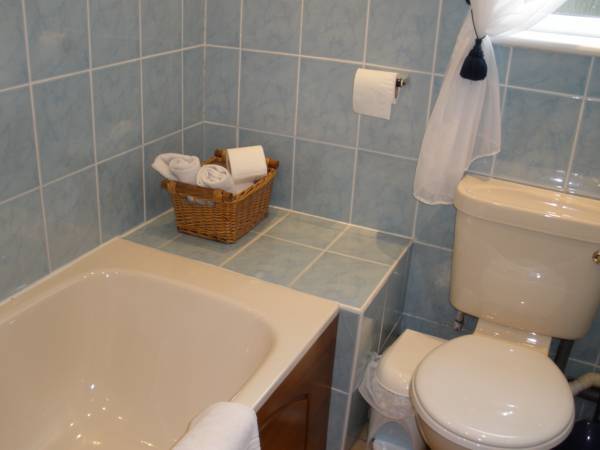 Oakdene Apartments  3* Великобритания, Виндермир