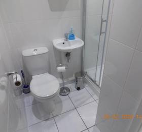 Отдых в Oakdene Apartments  - Великобритания, Виндермир
