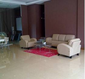 Hotel Munlustay 88  в Пенанге