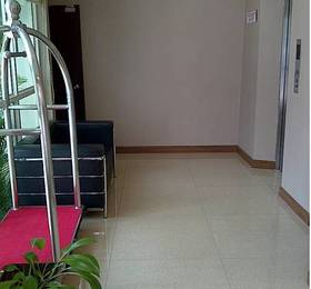 Отдых в Hotel Munlustay 88  - Малайзия, Пенанг
