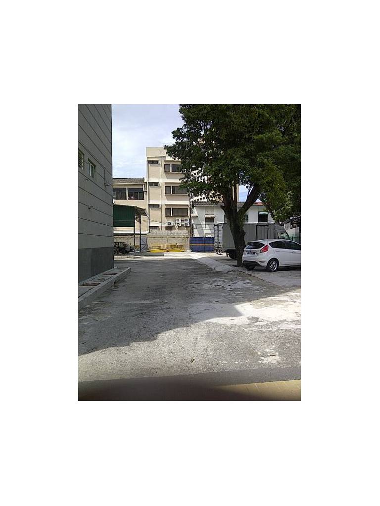 Hotel Munlustay 88 