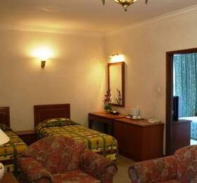 Туры в Orkid Hotel Melaka  в Малайзии