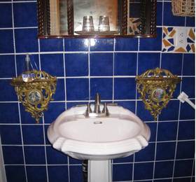 Туры в B&B de la Fontaine  в Канаде