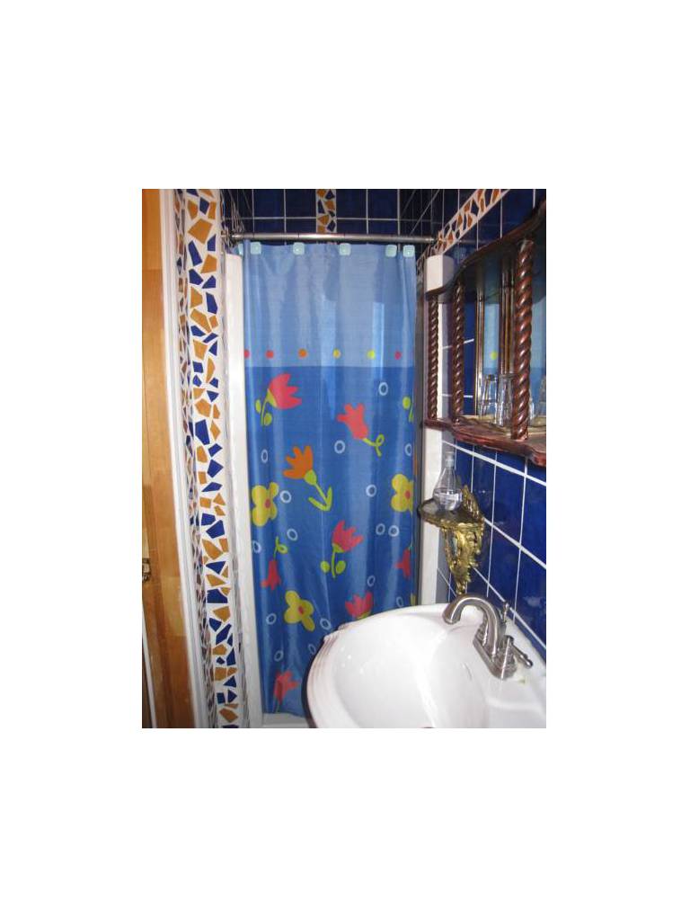 B&B de la Fontaine 