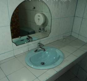 Отдых в Vest Pension House  - Филиппины, Бохол