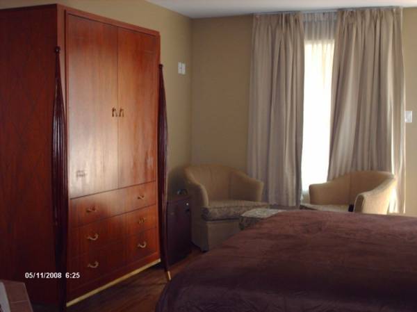 Motel Le Vieux Maf  2* Канада, Квебек
