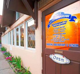 Туры в Glenwood Motor Inn  в США