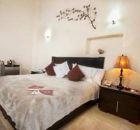 Туры в Casona San Antonio в Мексике