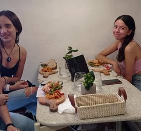 Отдых в Casona San Antonio - Мексика, Пуэбла