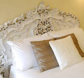Отдых в Rysdale Guesthouse  - Великобритания, Виндермир