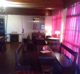 Residencial Prisma в Мадейре