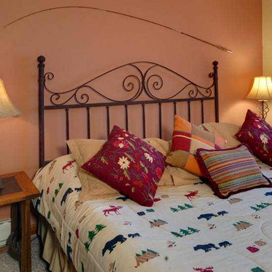 Storm Meadows Club  3* США, Колорадо-Спрингс