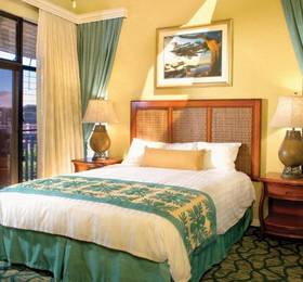 Отдых в Wyndham Ka 'Eo Kai  - США, Гавайи