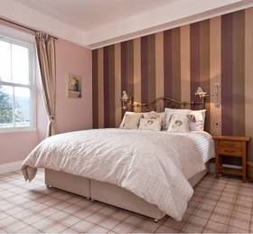 Bowness Bay Suites  в Виндермире