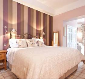 Туры в Bowness Bay Suites  в Великобритании