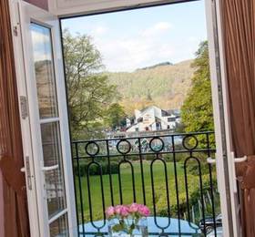 Отдых в Bowness Bay Suites  - Великобритания, Виндермир