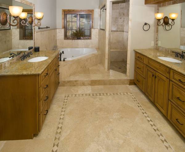 Vail Luxury Chalet  5* США, Колорадо-Спрингс