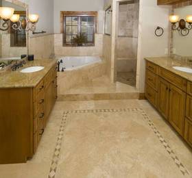 Vail Luxury Chalet  в Колорадо-Спрингс