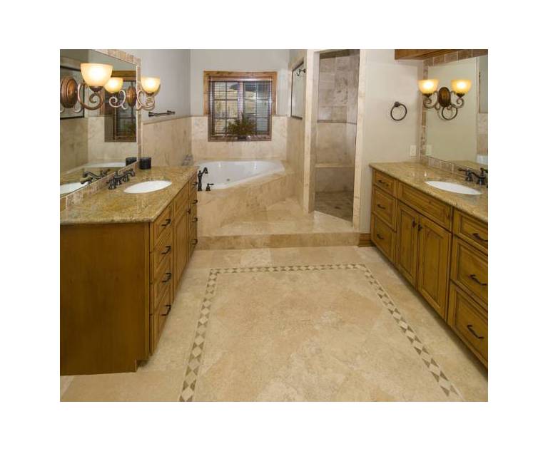 Vail Luxury Chalet 