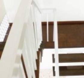 Отдых в Homestay In Melaka  - Малайзия, Малакка