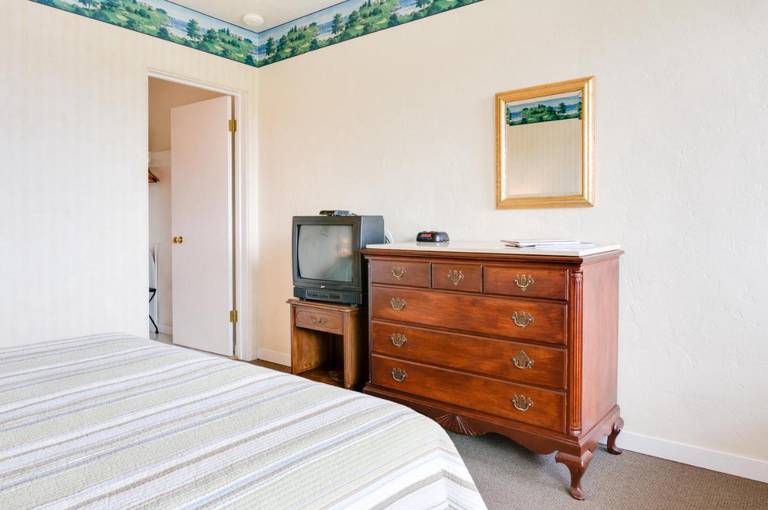 Hofsas House Hotel 