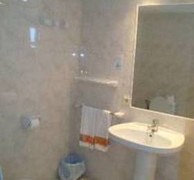 Туры в Hotel Apolo Dorado  в Мексике