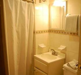 Отдых в Hotel Apolo Dorado  - Мексика, Чиуауа