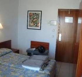 Туры в Hotel Apolo Dorado  в Мексике
