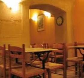 Отдых в Hotel Apolo Dorado  - Мексика, Чиуауа