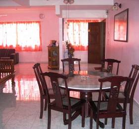 Отдых в My Homestay Melaka  - Малайзия, Малакка