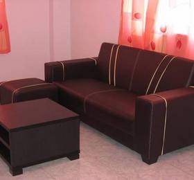 Туры в My Homestay Melaka  в Малайзии