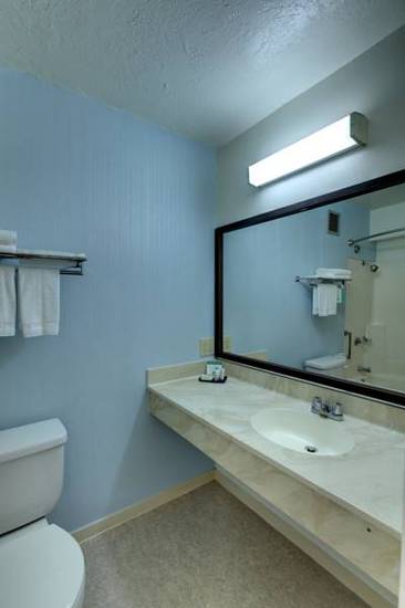 Maui Seaside Hotel  2* США, Гавайи