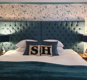 Туры в Sawrey House Hotel  в Великобритании