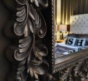 Отдых в Sawrey House Hotel  - Великобритания, Виндермир