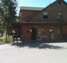 Туры в Teton Gables Motel  в США