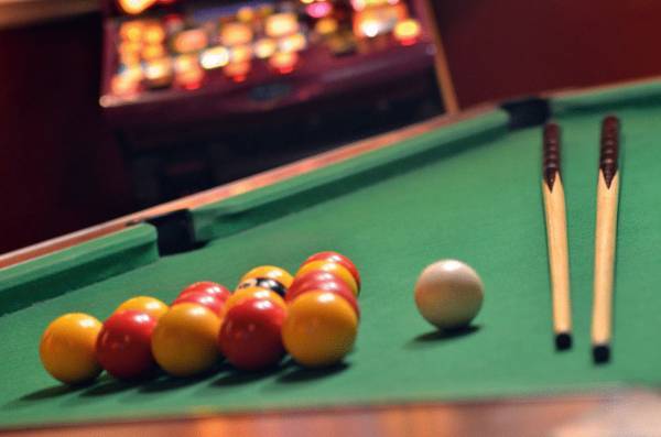 Newby Bridge Hotel  3* Великобритания, Виндермир