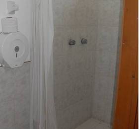 Туры в Hotel Maria Bonita  в Мексике