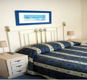 Olanda Guest House  в Острове Джерси