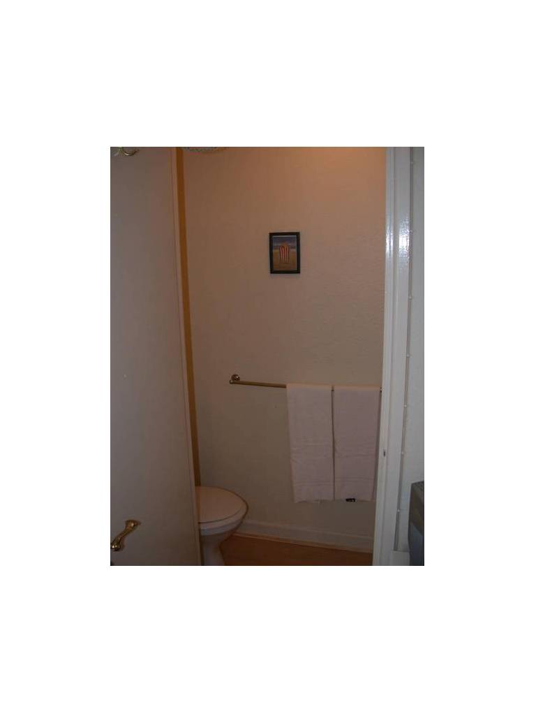 Olanda Guest House 