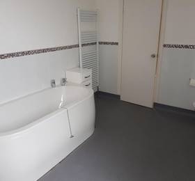 Туры в Ellerthwaite Lodge  в Великобритании