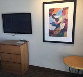 Туры в Surfer Beach Hotel  в США