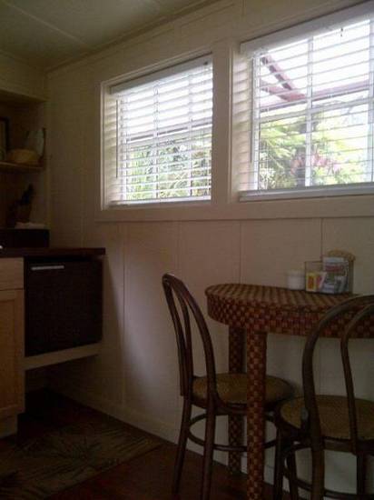 Hale Ohia Cottages  3* США, Гавайи