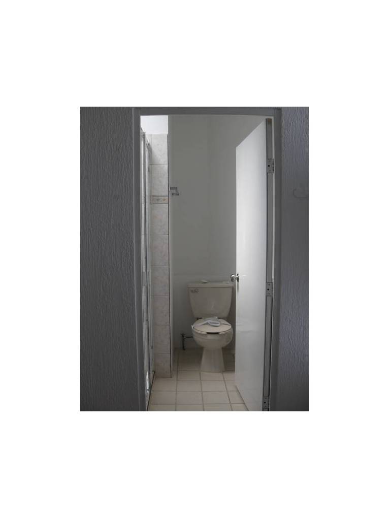 Auto Hotel Verona 