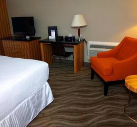 Туры в Porto Vista Hotel  в США