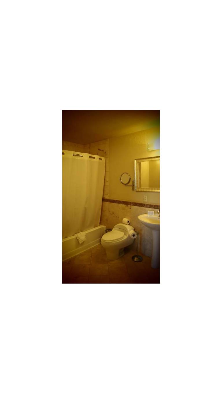 Porto Vista Hotel 