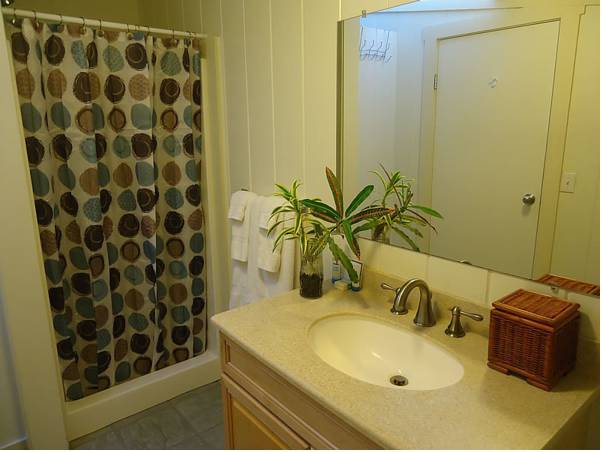 Kauai Palms Hotel  2* США, Гавайи