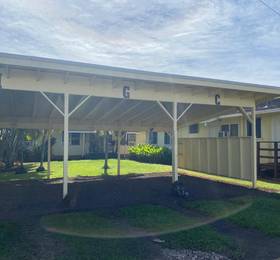 Туры в Kauai Palms Hotel  в США